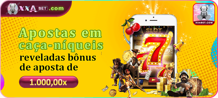Programa VIP exclusivo da xxabet.com