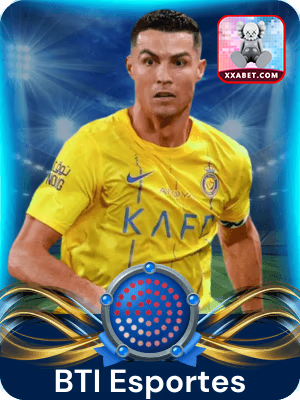 Apostas esportivas da xxabet.com com odds competitivas