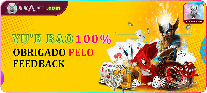 Plataforma completa da xxabet.com com todos os jogos