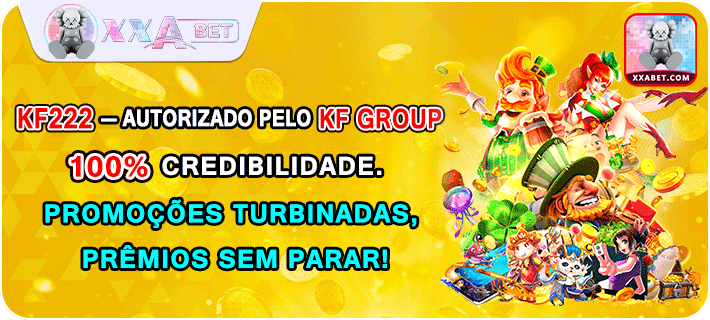 Imagem promocional da xxabet.com mostrando a plataforma e suas vantagens